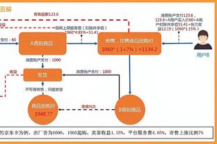 雷竞技csgo赛事官网